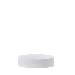 Lid - Briana 300ml